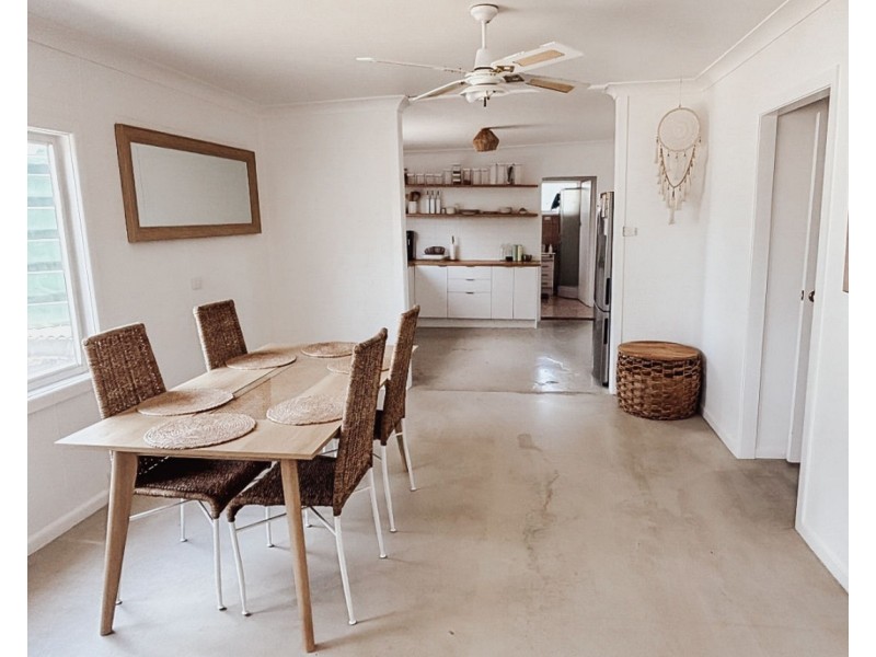 12 Potch Street, Lightning Ridge NSW 2834