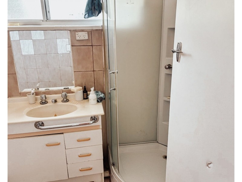 12 Potch Street, Lightning Ridge NSW 2834