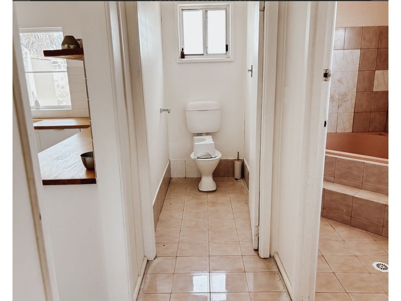 12 Potch Street, Lightning Ridge NSW 2834