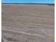 Lot 101 DP 1168983 Cheecum Road, Moree NSW 2400