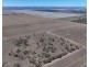 Lot 101 DP 1168983 Cheecome Road, Moree NSW 2400