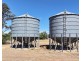Lot 101 DP 1168983 Cheecome Road, Moree NSW 2400