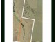 Lot 101 DP 1168983 Cheecome Road, Moree NSW 2400