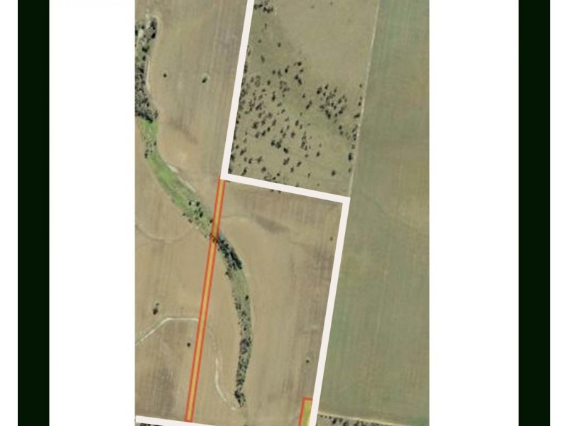 Lot 101 DP 1168983 Cheecome Road, Moree NSW 2400