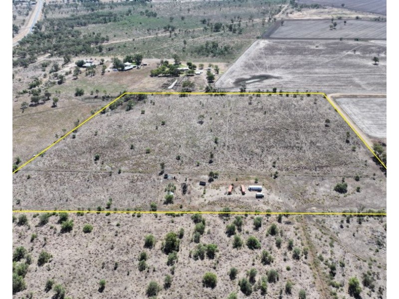 22247 Newell Highway, Moree NSW 2400