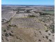 22247 Newell Highway, Moree NSW 2400