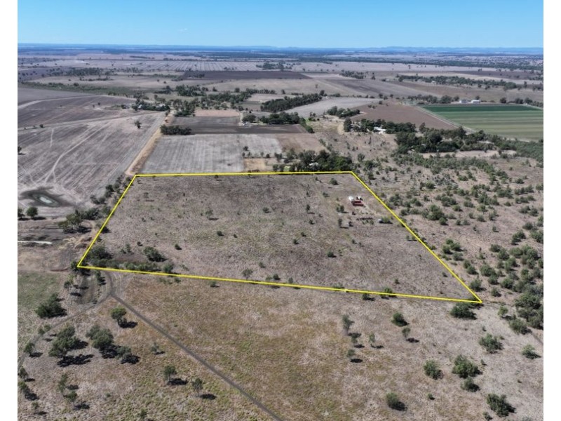 22247 Newell Highway, Moree NSW 2400