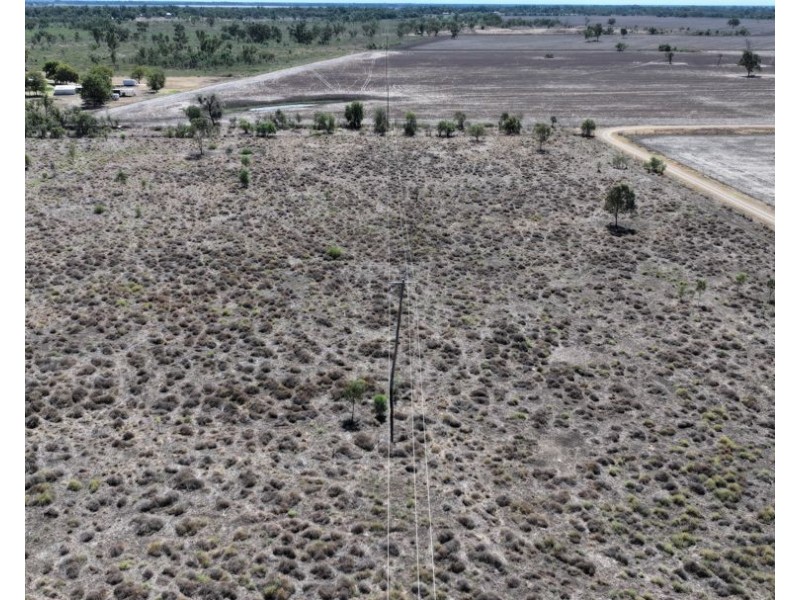 22247 Newell Highway, Moree NSW 2400