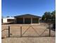 22 Walgett Street, Cumborah NSW 2832