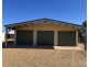 22 Walgett Street, Cumborah NSW 2832