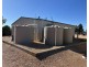 22 Walgett Street, Cumborah NSW 2832