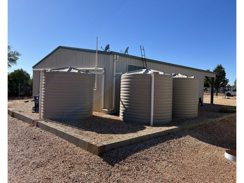 22 Walgett Street, Cumborah NSW 2832