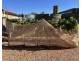 22 Walgett Street, Cumborah NSW 2832