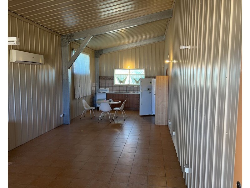 22 Walgett Street, Cumborah NSW 2832
