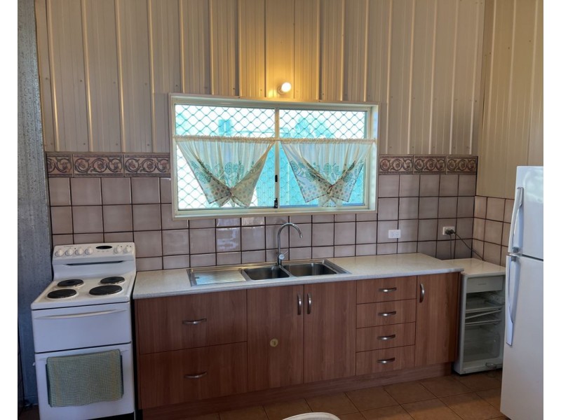 22 Walgett Street, Cumborah NSW 2832