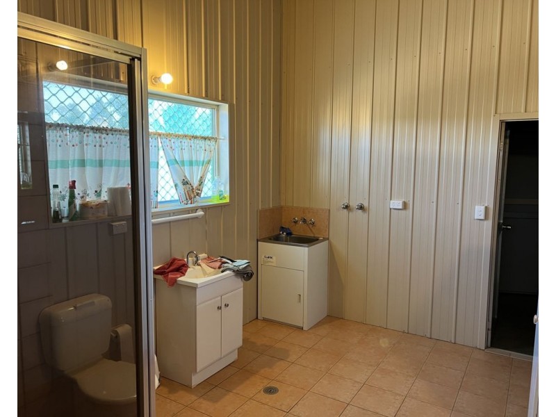 22 Walgett Street, Cumborah NSW 2832