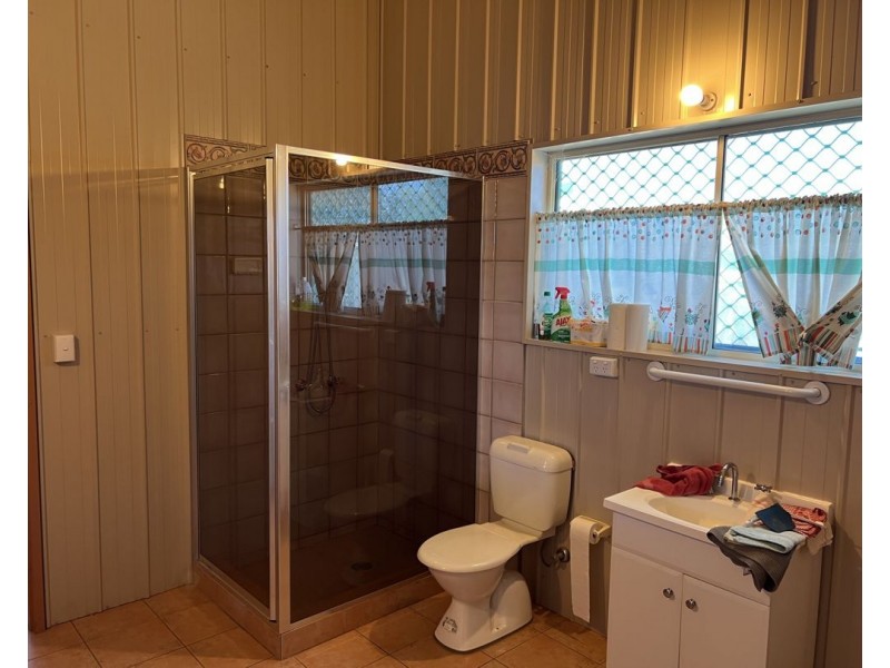 22 Walgett Street, Cumborah NSW 2832