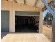 22 Walgett Street, Cumborah NSW 2832