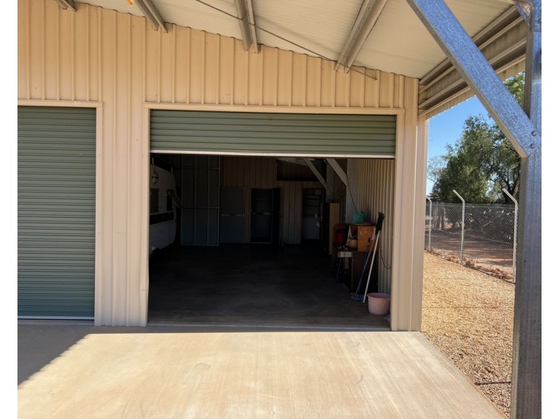 22 Walgett Street, Cumborah NSW 2832