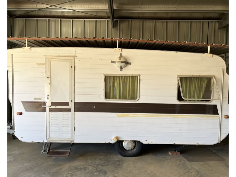 22 Walgett Street, Cumborah NSW 2832