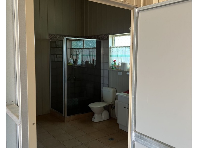 22 Walgett Street, Cumborah NSW 2832