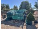 22 Walgett Street, Cumborah NSW 2832