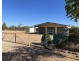 22 Walgett Street, Cumborah NSW 2832