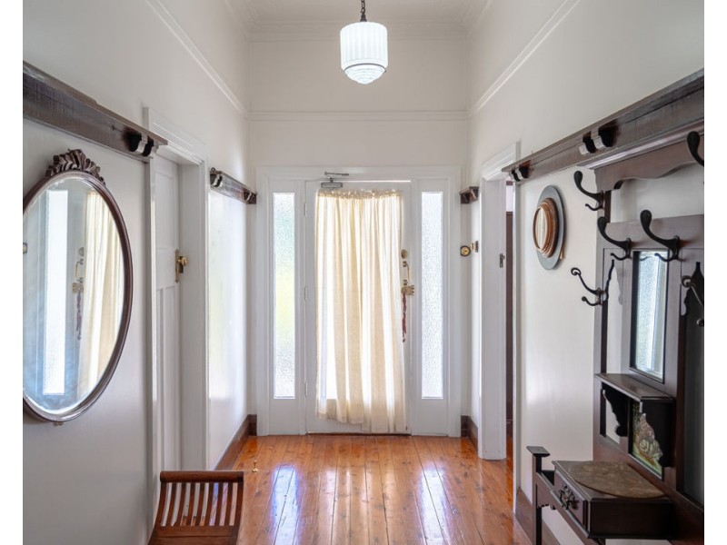 31 Chester Street, Moree NSW 2400