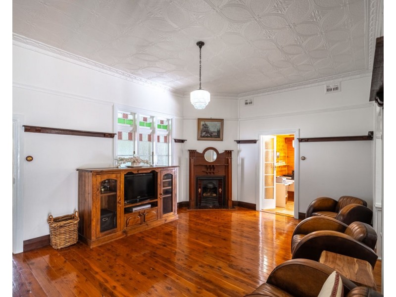 31 Chester Street, Moree NSW 2400