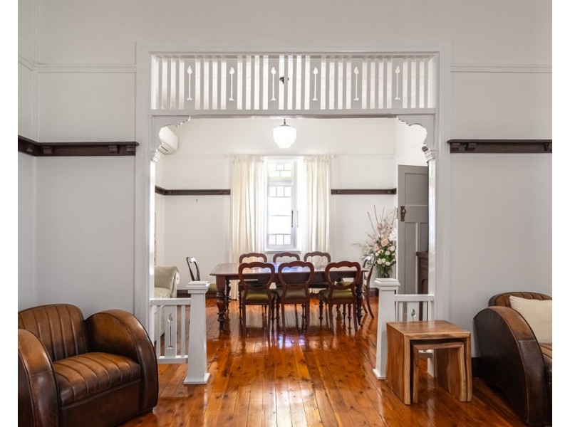 31 Chester Street, Moree NSW 2400