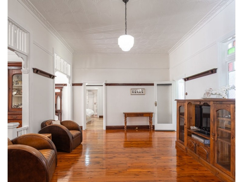 31 Chester Street, Moree NSW 2400