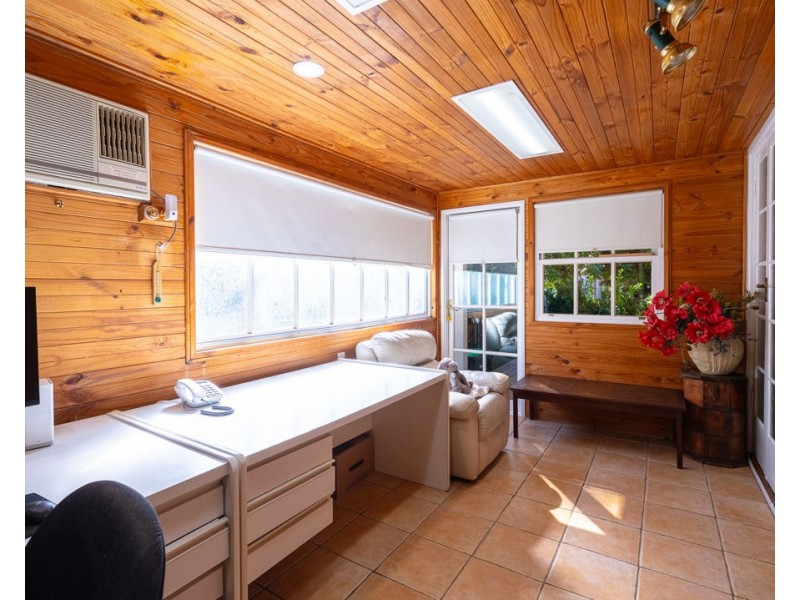 31 Chester Street, Moree NSW 2400