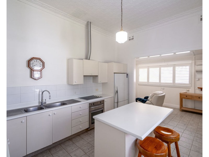 31 Chester Street, Moree NSW 2400