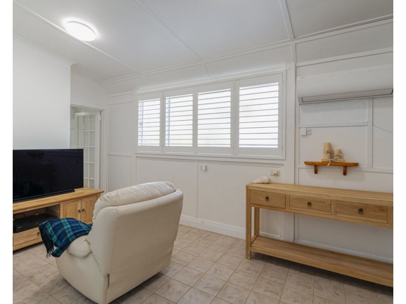 31 Chester Street, Moree NSW 2400