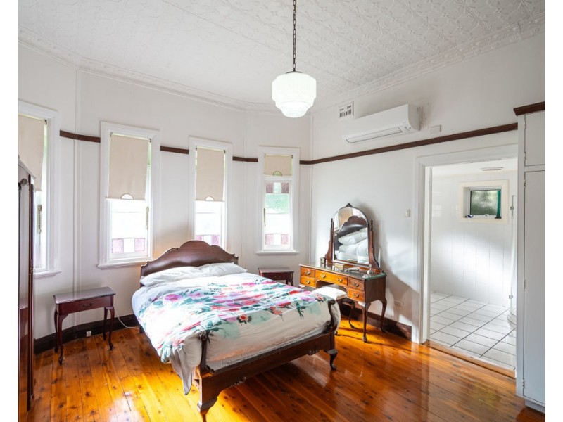 31 Chester Street, Moree NSW 2400