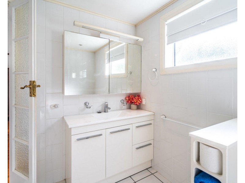 31 Chester Street, Moree NSW 2400