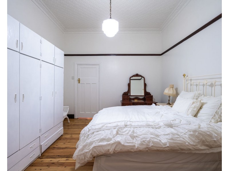 31 Chester Street, Moree NSW 2400