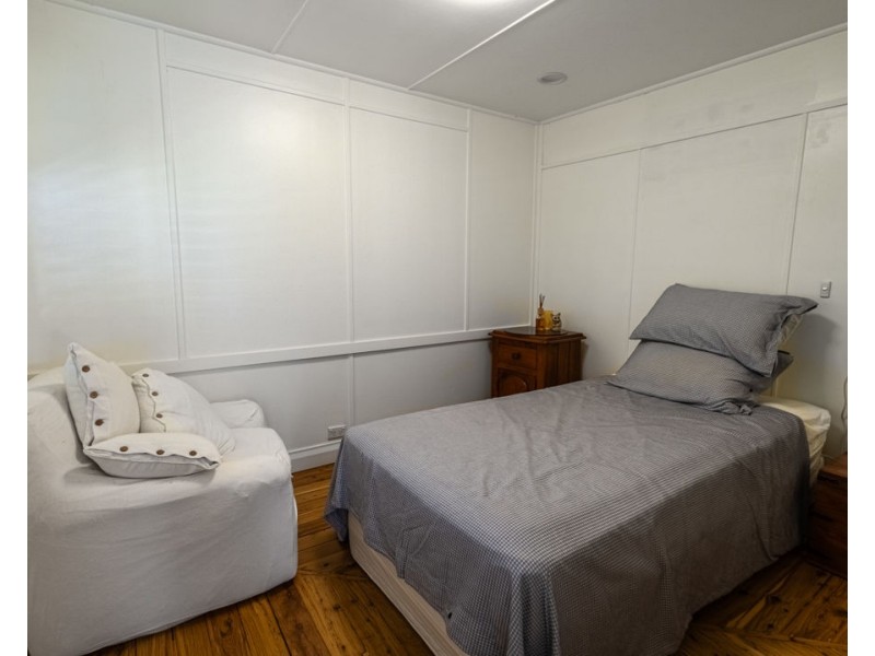 31 Chester Street, Moree NSW 2400