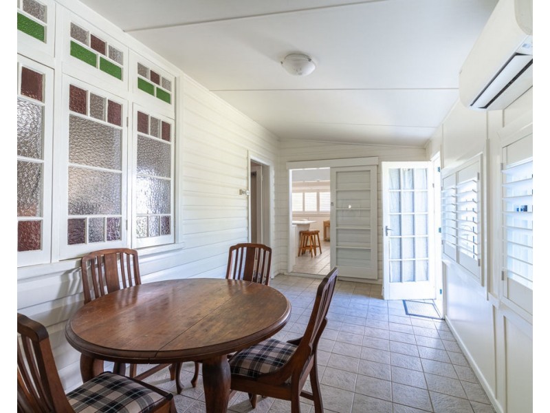 31 Chester Street, Moree NSW 2400