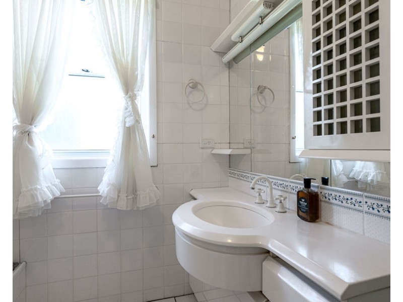 31 Chester Street, Moree NSW 2400