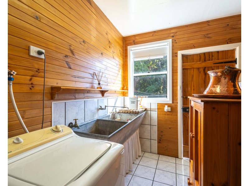 31 Chester Street, Moree NSW 2400