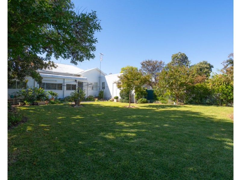 31 Chester Street, Moree NSW 2400