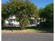31 Chester Street, Moree NSW 2400