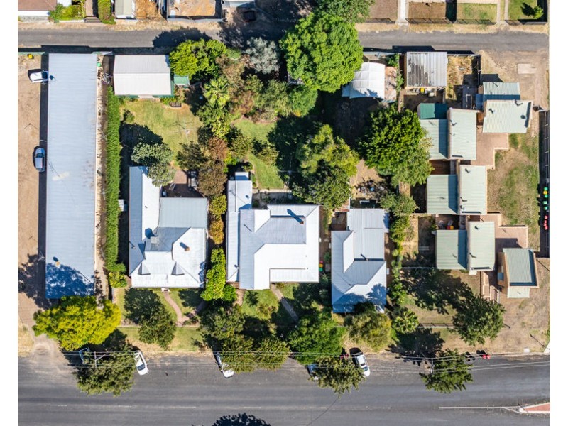 31 Chester Street, Moree NSW 2400