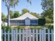21 Sunnyside Road, Moree NSW 2400