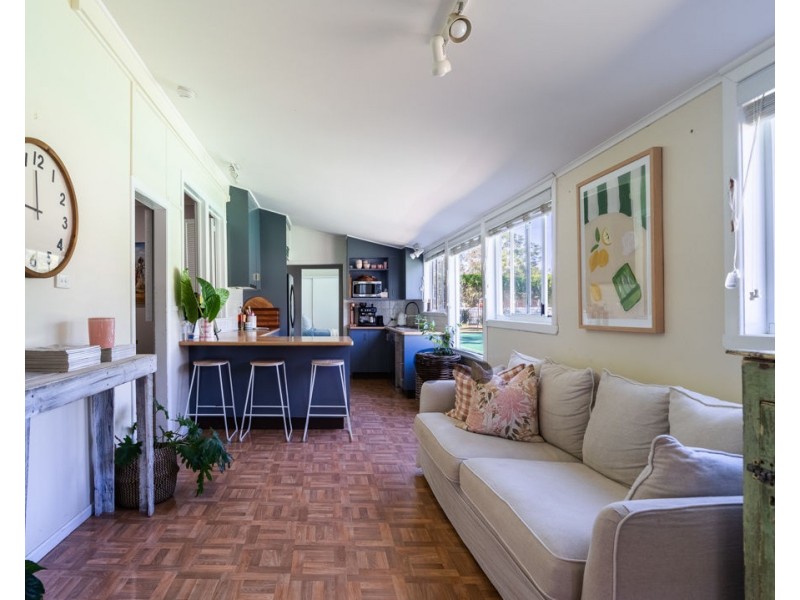 21 Sunnyside Road, Moree NSW 2400