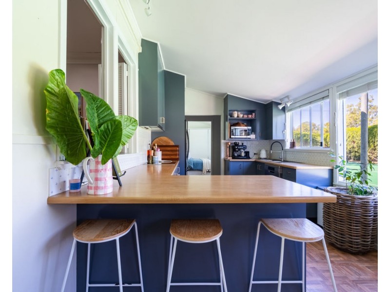 21 Sunnyside Road, Moree NSW 2400