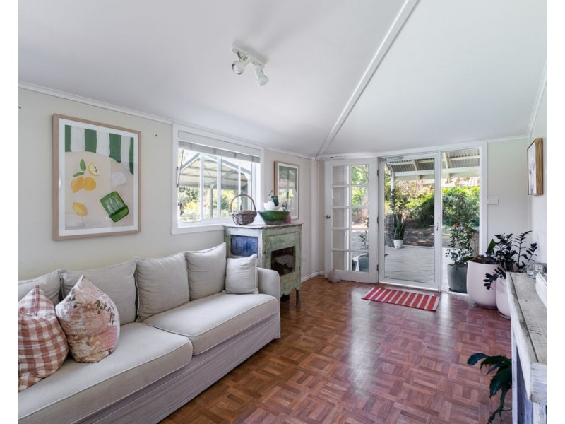 21 Sunnyside Road, Moree NSW 2400