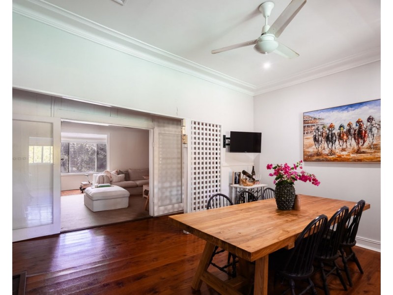 21 Sunnyside Road, Moree NSW 2400