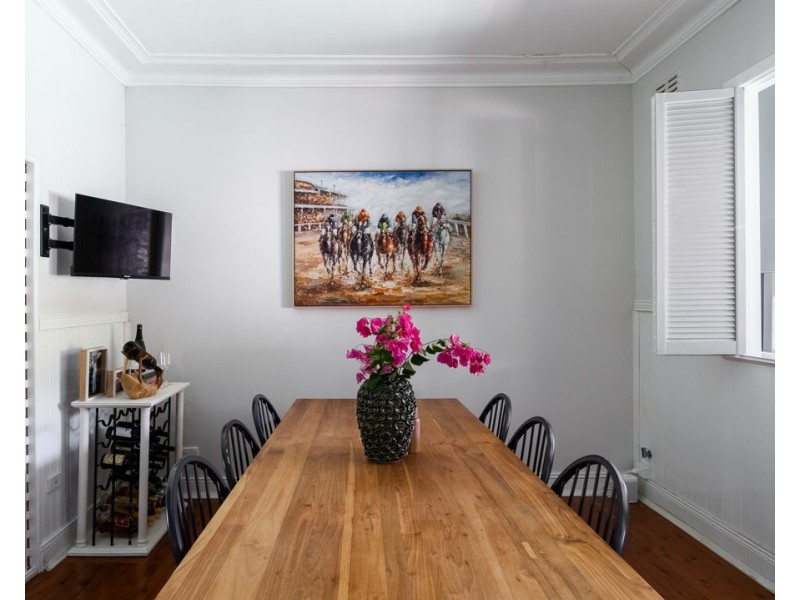 21 Sunnyside Road, Moree NSW 2400